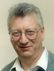 Konstantin Vinikov