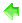 PREVIOUS