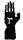 hands.gif (1384 bytes)